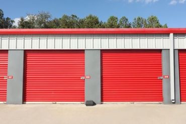 iStorage - 230 Carl Vinson Parkway Warner Robins, GA 31088