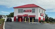 iStorage - 4867 Commercial Way Spring Hill, FL 34606