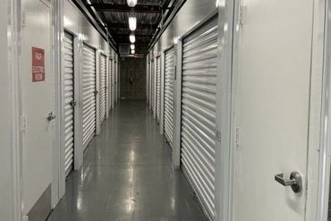 iStorage - 4867 Commercial Way Spring Hill, FL 34606