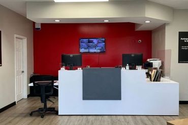 iStorage - 4867 Commercial Way Spring Hill, FL 34606
