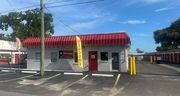 iStorage - 4120 E 10th Ave Tampa, FL 33605