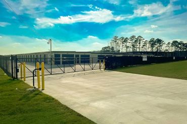 J Hand Storage Solutions - 2122 Flowood Drive Flowood, MS 39232