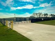 J Hand Storage Solutions - 2122 Flowood Drive Flowood, MS 39232