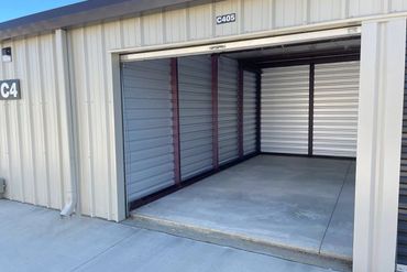 J Hand Storage Solutions - 2122 Flowood Drive Flowood, MS 39232