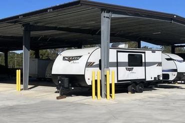 J Hand Storage Solutions - 2122 Flowood Drive Flowood, MS 39232