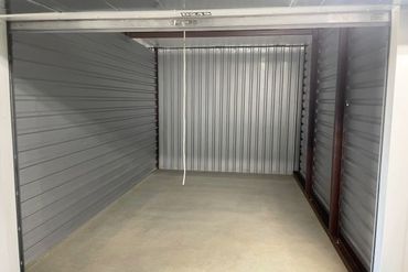 J Hand Storage Solutions - 2122 Flowood Drive Flowood, MS 39232
