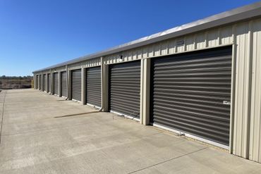 J Hand Storage Solutions - 2122 Flowood Drive Flowood, MS 39232