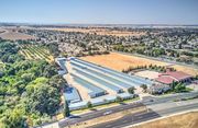 Joiner Parkway Self Storage - 108 Joiner Parkway Lincoln, CA 95648