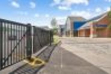 JustStorage - 1055 West Main Street New Britain, CT 06053