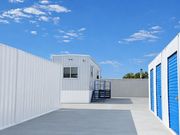 Kearns Discount Storage - 4184 West 5415 South Kearns, UT 84118