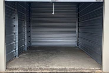 Keep It Here Storage - 7077 Farm to Market Road 3358 Gilmer, TX 75645