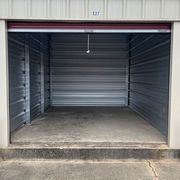 Keep It Here Storage - 7077 Farm to Market Road 3358 Gilmer, TX 75645