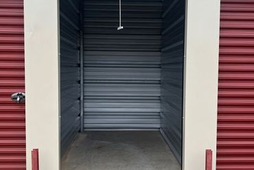 Keep It Here Storage - 7077 Farm to Market Road 3358 Gilmer, TX 75645