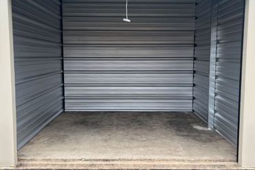 Keep It Here Storage - 7077 Farm to Market Road 3358 Gilmer, TX 75645
