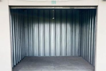 Keep It Here Storage - Nevada Ohio - 2935 Wyandot Road Nevada, OH 44849