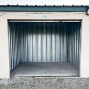 Keep It Here Storage - Nevada Ohio - 2935 Wyandot Road Nevada, OH 44849