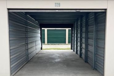 Keep It Here Storage - Nevada Ohio - 2935 Wyandot Road Nevada, OH 44849