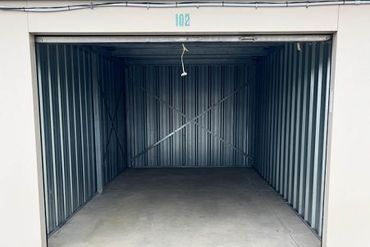Keep It Here Storage - Nevada Ohio - 2935 Wyandot Road Nevada, OH 44849