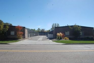 Keep It Safe - 191 West 7th Street Ogden, UT 84404