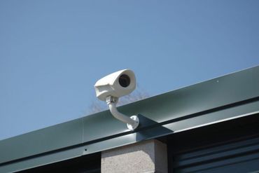 Keep It Safe - 191 West 7th Street Ogden, UT 84404