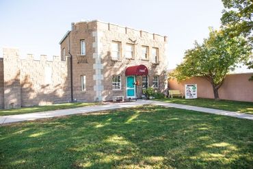 King Arthur Storage - 1440 West 7800 South West Jordan, UT 84088