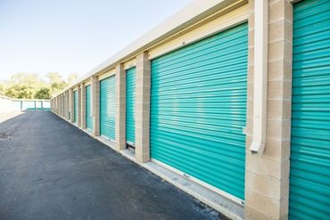 King Arthur Storage - 1440 West 7800 South West Jordan, UT 84088