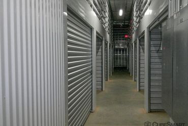 Kirkland Premier Storage - 5650 Northeast Ferncroft Road Hillsboro, OR 97124