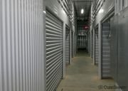 Kirkland Premier Storage - 5650 Northeast Ferncroft Road Hillsboro, OR 97124