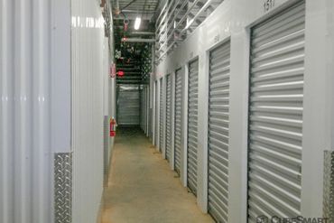 Kirkland Premier Storage - 5650 Northeast Ferncroft Road Hillsboro, OR 97124