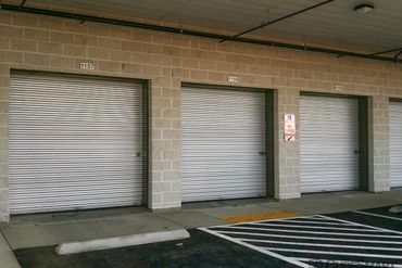 Kirkland Premier Storage - 5650 Northeast Ferncroft Road Hillsboro, OR 97124