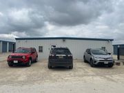Kissing Tree Storage - 202 Coachman Drive San Marcos, TX 78666