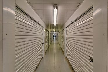 Kissing Tree Storage - 202 Coachman Drive San Marcos, TX 78666