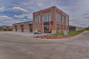 Klein Krimmel Self Storage - 6902 Farm To Market 2920 Spring, TX 77379