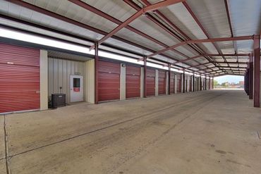 Klein Krimmel Self Storage - 6902 Farm To Market 2920 Spring, TX 77379