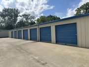 Knox Locks Self Storage - 924 North Dixie Boulevard Radcliff, KY 40160