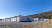 KO Storage of Berkeley Springs - 5402 Valley Road Berkeley Springs, WV 25411