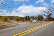 KO Storage of Berkeley Springs - 52 Kimber Court Berkeley Springs, WV 25411