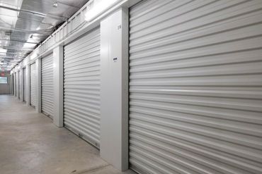KO Storage of Morehead City - 204 Jacob Drive Morehead City, NC 28557