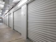 KO Storage of Morehead City - 204 Jacob Drive Morehead City, NC 28557