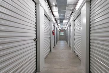 KO Storage of Morehead City - 204 Jacob Drive Morehead City, NC 28557