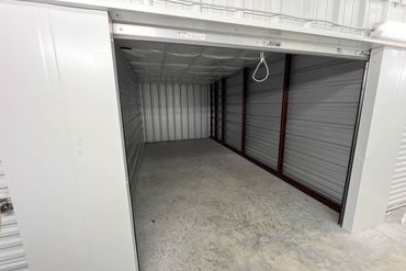 KO Storage of Morehead City - 204 Jacob Drive Morehead City, NC 28557