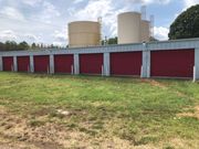 KO Storage of Mount Pleasant - FM127 - 7085 Farm to Market Road 127 Mount Pleasant, TX 75455