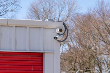 KO Storage of Mount Pleasant - FM127 - 7085 Farm to Market Road 127 Mount Pleasant, TX 75455
