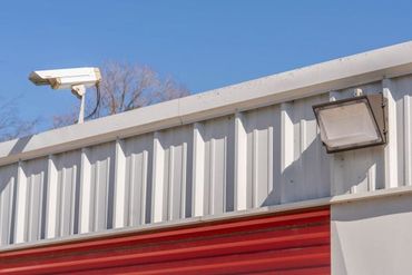 KO Storage of Mount Pleasant - FM127 - 7085 Farm to Market Road 127 Mount Pleasant, TX 75455