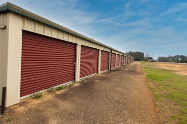 KO Storage of Omaha - 10881 U.S. 259 Omaha, TX 75571