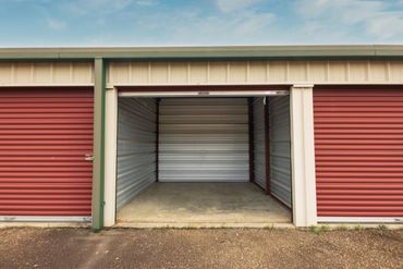 KO Storage of Omaha - 10881 U.S. 259 Omaha, TX 75571