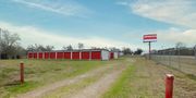 KO Storage of Talco - 310 North 1st Street Talco, TX 75487