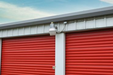KO Storage of Talco - 310 North 1st Street Talco, TX 75487