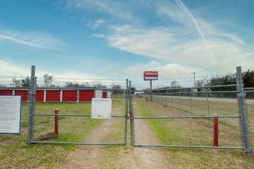 KO Storage of Talco - 310 North 1st Street Talco, TX 75487