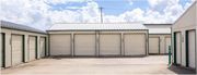Kodiak Self Storage - 6429 Cross Town Express Way Corpus Christi, TX 78417